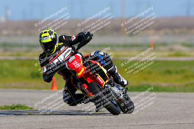 media/Mar-13-2023-Lets Ride (Mon) [[8998fe4668]]/B Group/1020am (Sweeper)/